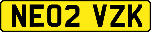 NE02VZK