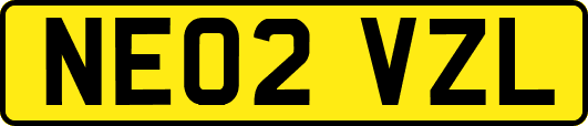 NE02VZL