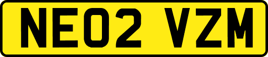 NE02VZM