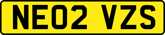 NE02VZS