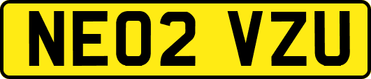 NE02VZU