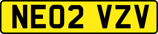 NE02VZV