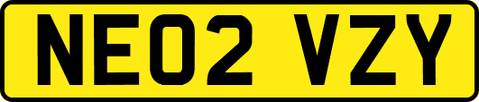 NE02VZY