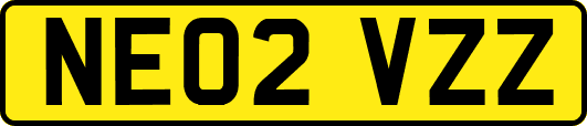 NE02VZZ