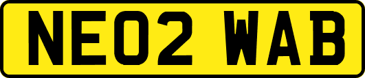 NE02WAB
