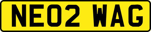 NE02WAG