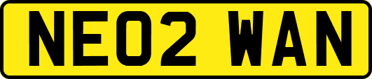 NE02WAN