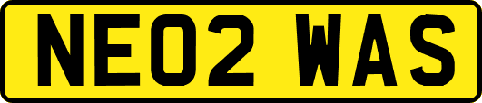 NE02WAS