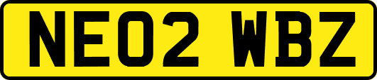 NE02WBZ