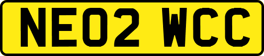 NE02WCC