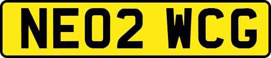 NE02WCG