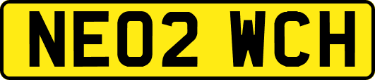 NE02WCH
