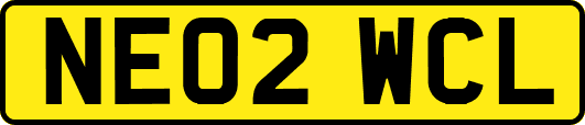NE02WCL