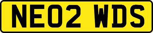 NE02WDS