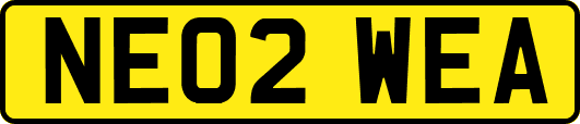 NE02WEA