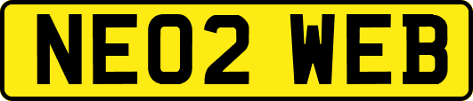 NE02WEB