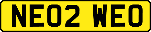 NE02WEO