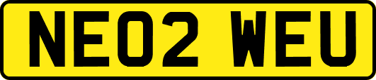 NE02WEU