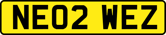 NE02WEZ