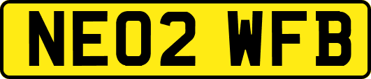 NE02WFB