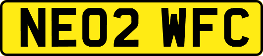 NE02WFC