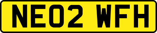NE02WFH