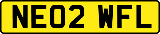 NE02WFL