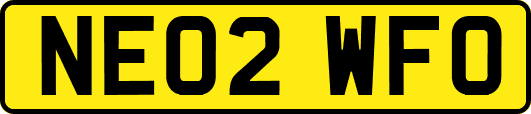NE02WFO