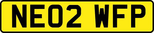 NE02WFP