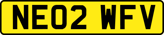 NE02WFV