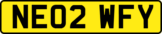 NE02WFY