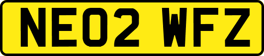 NE02WFZ