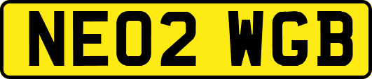 NE02WGB