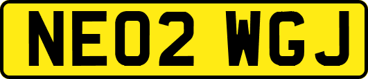 NE02WGJ