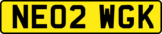 NE02WGK