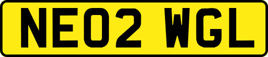 NE02WGL