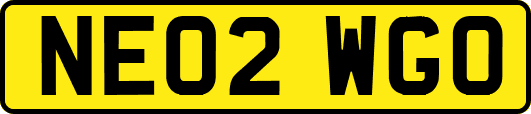 NE02WGO
