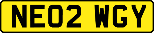 NE02WGY