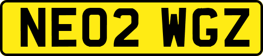 NE02WGZ