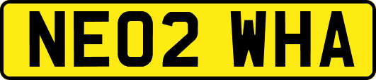 NE02WHA