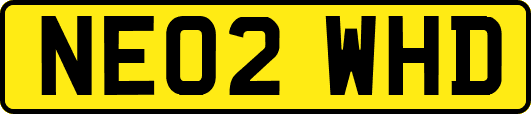 NE02WHD