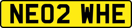 NE02WHE