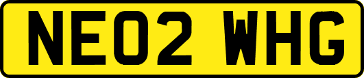 NE02WHG