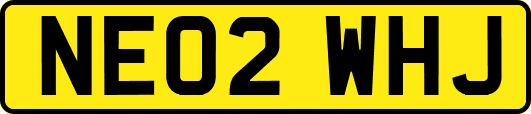 NE02WHJ