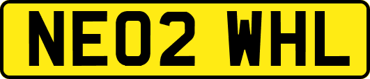 NE02WHL