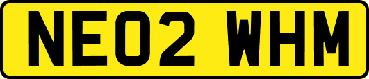 NE02WHM