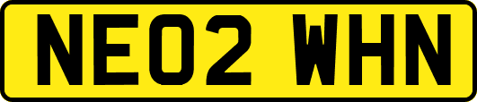 NE02WHN