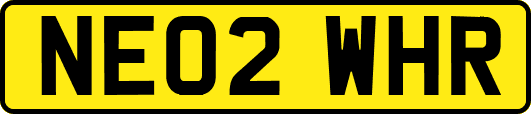 NE02WHR