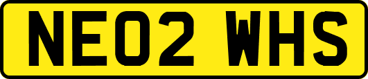 NE02WHS