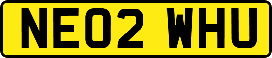 NE02WHU
